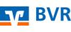 Das Logo von Bundesverband der Deutschen Volksbanken und Raiffeisenbanken BVR e.V.