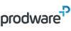 © Prodware Deutschland AG
