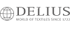 Das Logo von DELIUS GmbH & Co. KG