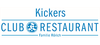 Das Logo von Kickers Sportpark Gastronomie Rörich GmbH