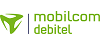 mobilcom-debitel Shop GmbH