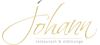 johann restaurant & elblounge GmbH & Co.KG