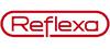 REFLEXA-WERKE Albrecht GmbH