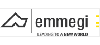 Das Logo von Emmegi Deutschland GmbH