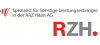 RZH Rechenzentrum für Heilberufe GmbH RZH Rechenzentrum für Heilberufe GmbH