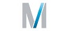 Flughafen München GmbH Logo