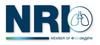 Das Logo von NRI Medizintechnik GmbH