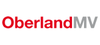 Oberland M&V GmbH