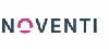 NOVENTI Health SE NOVENTI Health SE
