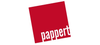 papperts GmbH