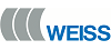 Das Logo von WEISS Kunststoffverarbeitung GmbH & Co