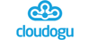 Das Logo von Cloudogu GmbH