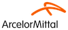 ArcelorMittal Construction Deutschland GmbH