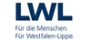 Das Logo von LWL-Klinik Hemer