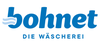 Wäscherei Bohnet GmbH