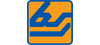 Das Logo von Borchers & Speer Baumaschinen Baugeräte Handelsgesellschaft mbH