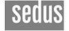 Sedus Systems GmbH