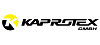 KAPROTEX GmbH