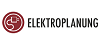 SL Elektroplanung GmbH