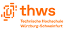 Technische Hochschule Würzburg-Schweinfurt