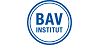Das Logo von BAV Institut für Hygiene und Qualitätssicherung GmbH