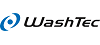 WashTec Holding GmbH WashTec Holding GmbH