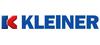 Das Logo von KONRAD KLEINER GmbH