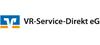 VR-Service-Direkt eG
