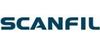 Das Logo von SCANFIL Electronics GmbH
