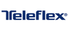 Medical Service GmbH