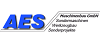 AES Maschinenbau GmbH AES Maschinenbau GmbH