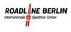 ROADLINE BERLIN Internationale Spedition GmbH Image