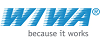 Das Logo von WIWA Wilhelm Wagner GmbH & Co.KG