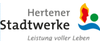 Hertener Stadtwerke GmbH
