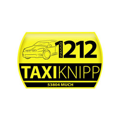 Fahrer (m/w/d) Vollzeit / Teilzeit / Minijob - Jobangebot in Much