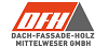 DFH Dach-Fassade-Holz Mittelweser GmbH
