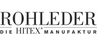 Rohleder GmbH