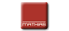 Fachbetrieb Mathias GmbH logo