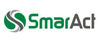 Das Logo von SmarAct GmbH