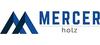 Das Logo von Mercer Holz GmbH