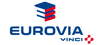 EUROVIA Teerbau GmbH logo