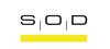 SOD GmbH - Sicherheit | Organisation | Dienstleistung