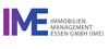Immobilien Management Essen GmbH (IME)