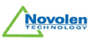 Lummus Novolen Technology GmbH