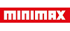 Minimax Mobile Services GmbH