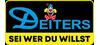 Deiters GmbH