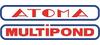ATOMA-MULTIPOND