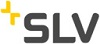 Das Logo von SLV GmbH