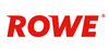 ROWE Holding GmbH