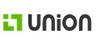 IT Union Gmbh IT Union Gmbh